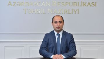 tehsil-naziri-derslerin-teskilindeki-problemleri-aciqlayib